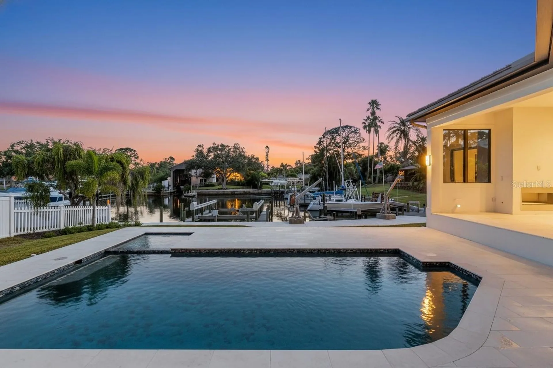 7125 Westmoreland Drive Sarasota FL 34243
