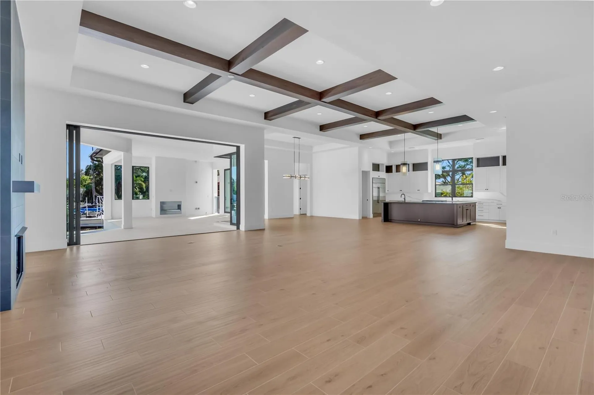 7125 Westmoreland Drive Sarasota FL 34243