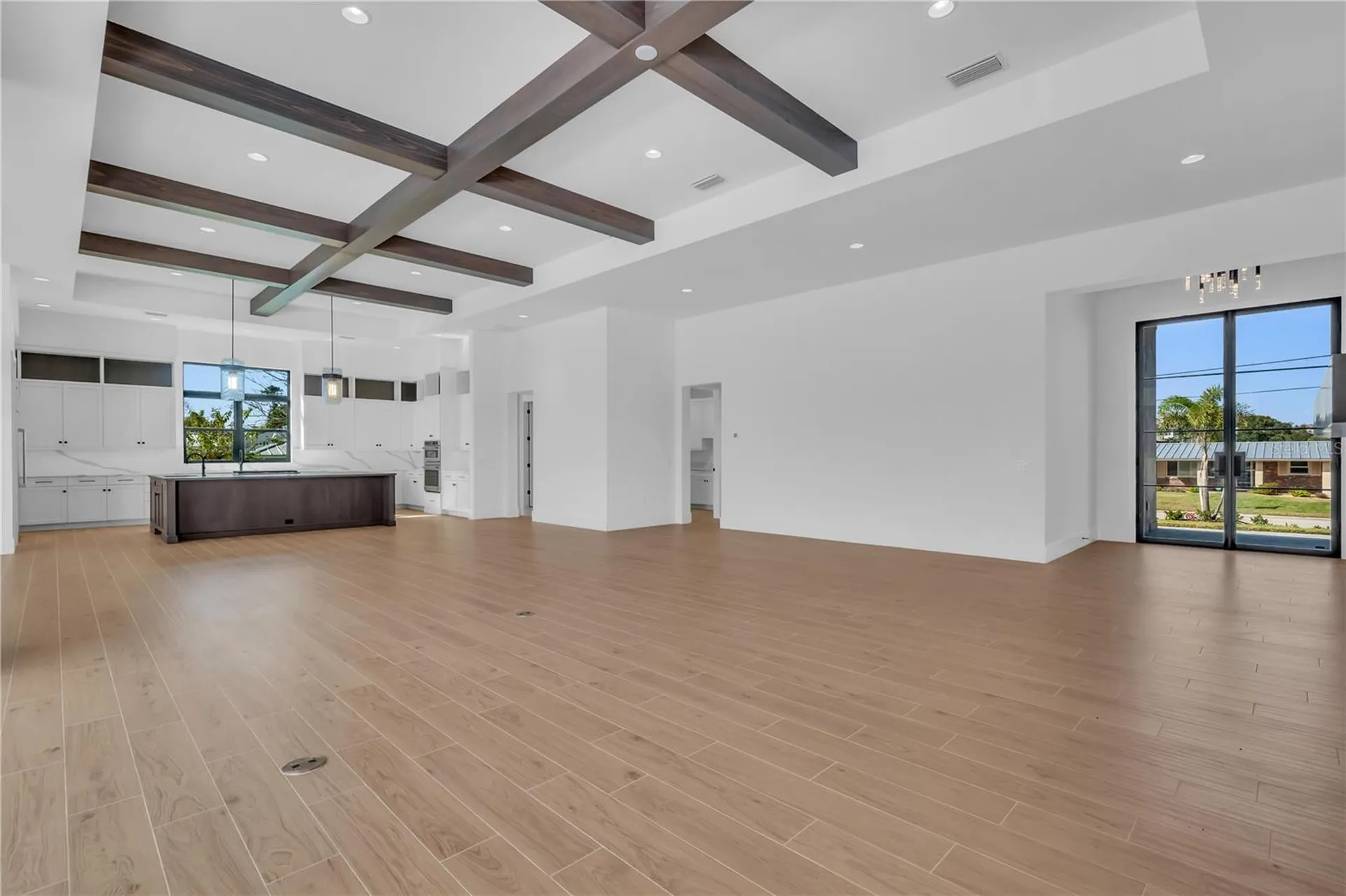 7125 Westmoreland Drive Sarasota FL 34243