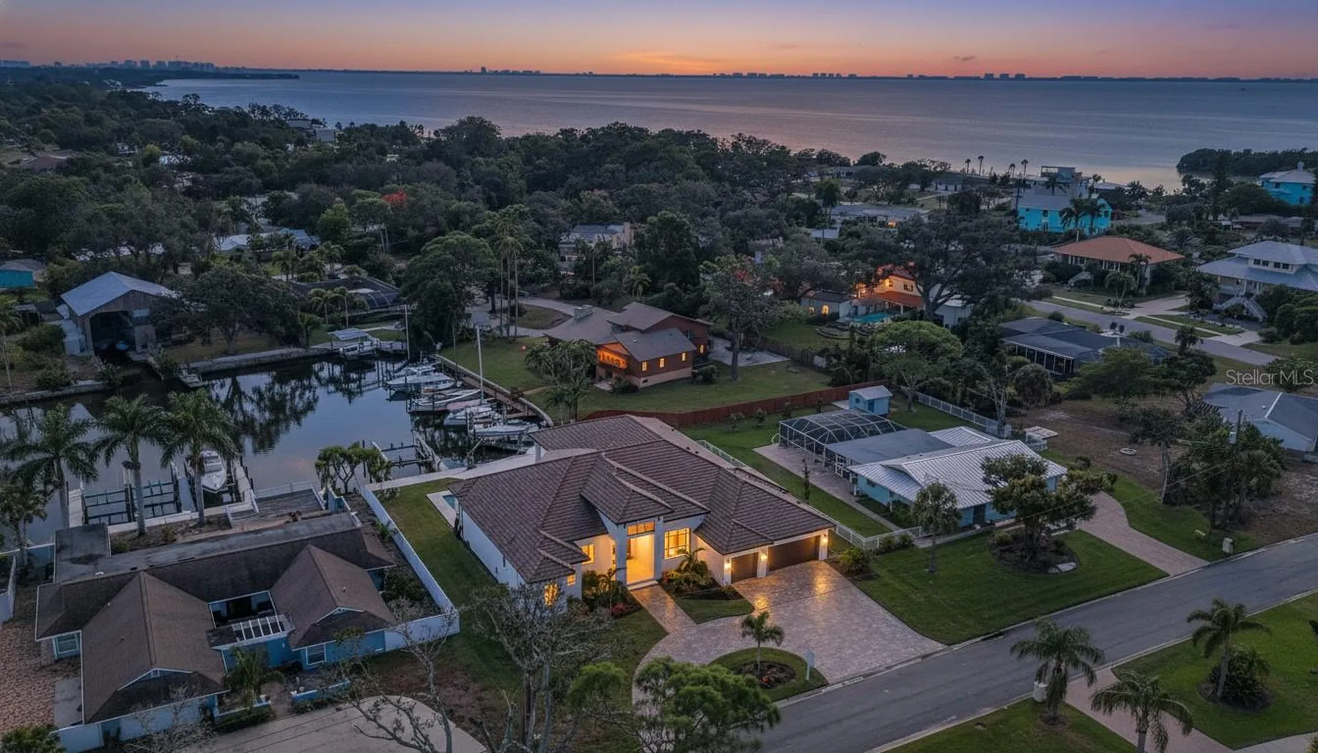 7125 Westmoreland Drive Sarasota FL 34243