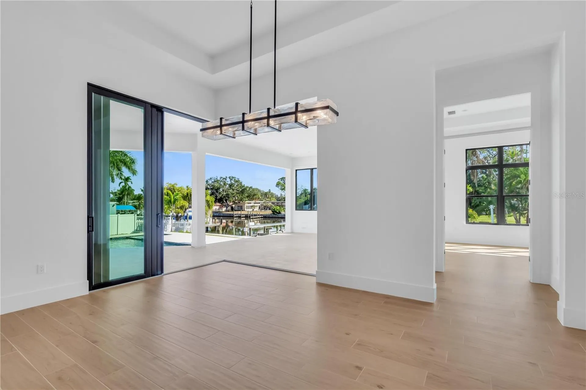 7125 Westmoreland Drive Sarasota FL 34243