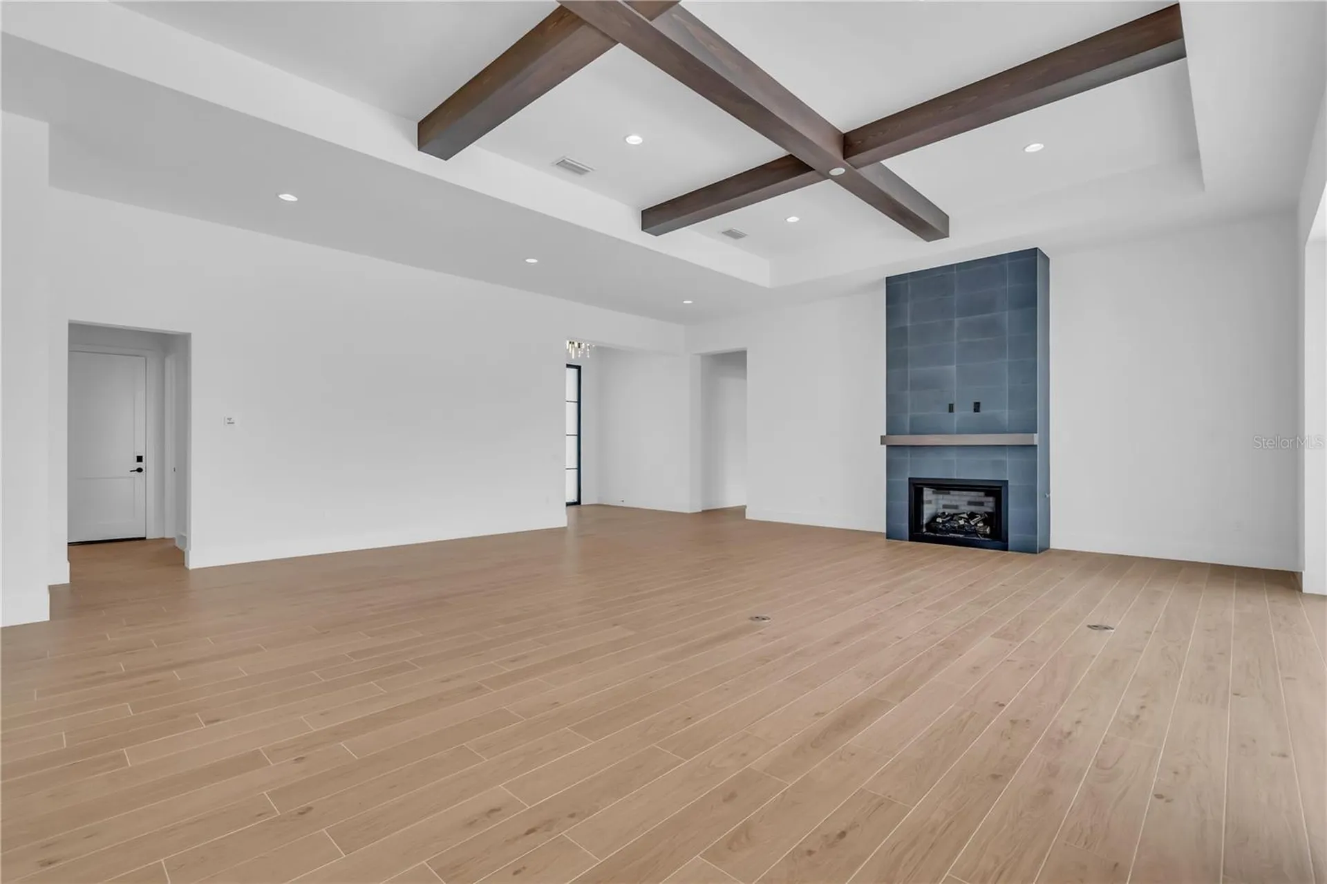 7125 Westmoreland Drive Sarasota FL 34243