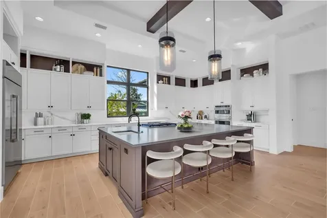 7125 Westmoreland Drive Sarasota FL 34243