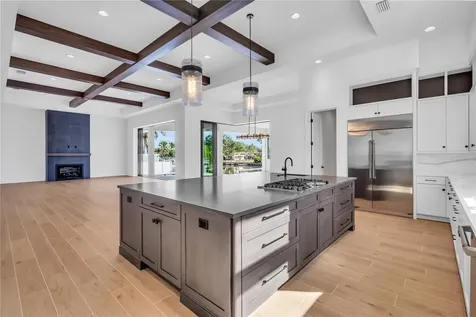 7125 Westmoreland Drive Sarasota FL 34243