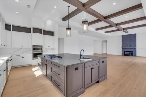 7125 Westmoreland Drive Sarasota FL 34243