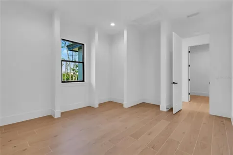 7125 Westmoreland Drive Sarasota FL 34243