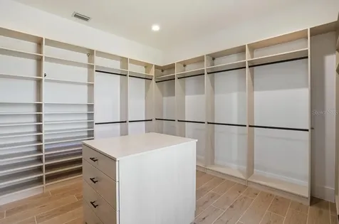 7125 Westmoreland Drive Sarasota FL 34243