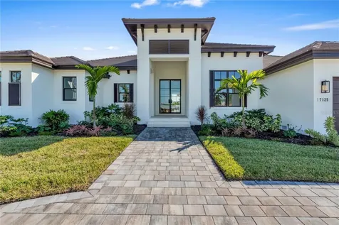7125 Westmoreland Drive Sarasota FL 34243