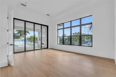 7125 Westmoreland Drive Sarasota FL 34243