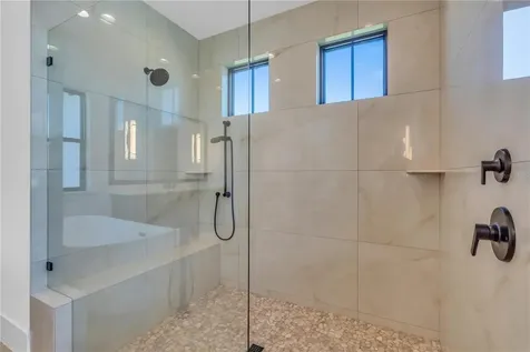 7125 Westmoreland Drive Sarasota FL 34243