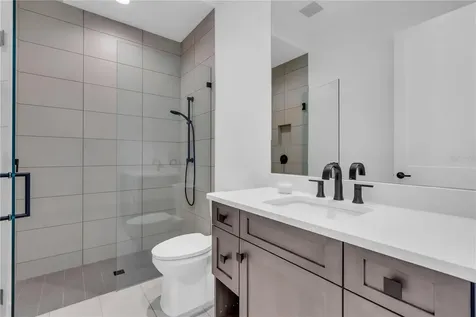 7125 Westmoreland Drive Sarasota FL 34243