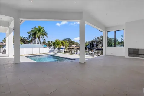 7125 Westmoreland Drive Sarasota FL 34243