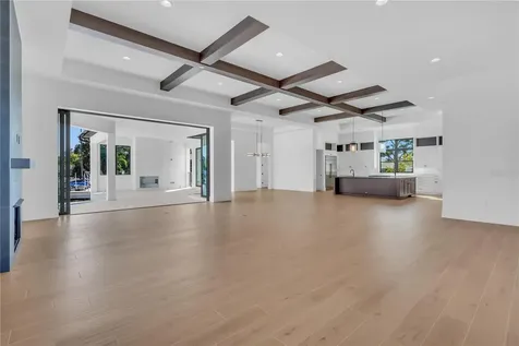 7125 Westmoreland Drive Sarasota FL 34243
