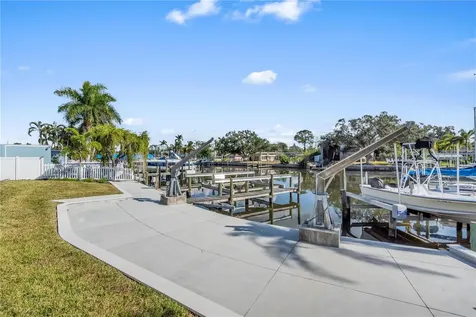 7125 Westmoreland Drive Sarasota FL 34243
