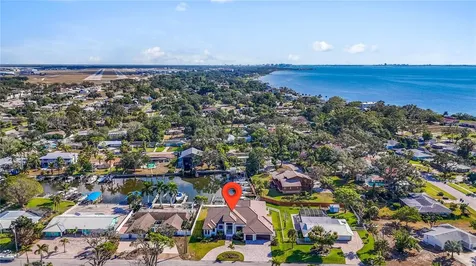 7125 Westmoreland Drive Sarasota FL 34243