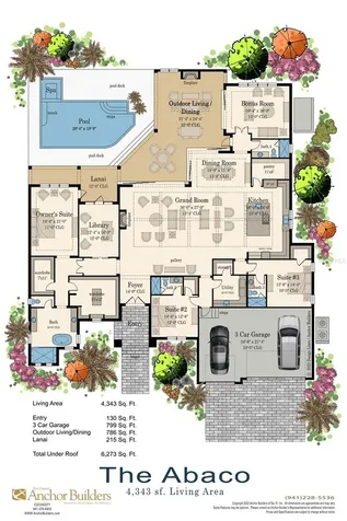 7125 Westmoreland Drive Sarasota FL 34243