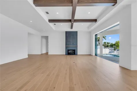 7125 Westmoreland Drive Sarasota FL 34243