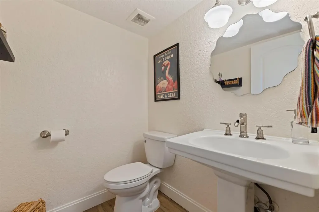 842 2nd Avenue S Tierra Verde FL 33715