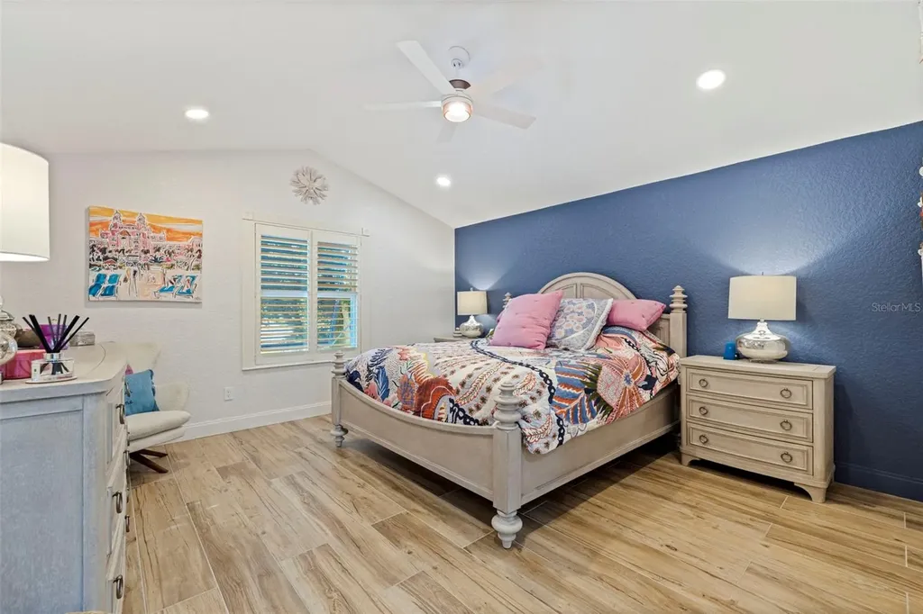 842 2nd Avenue S Tierra Verde FL 33715