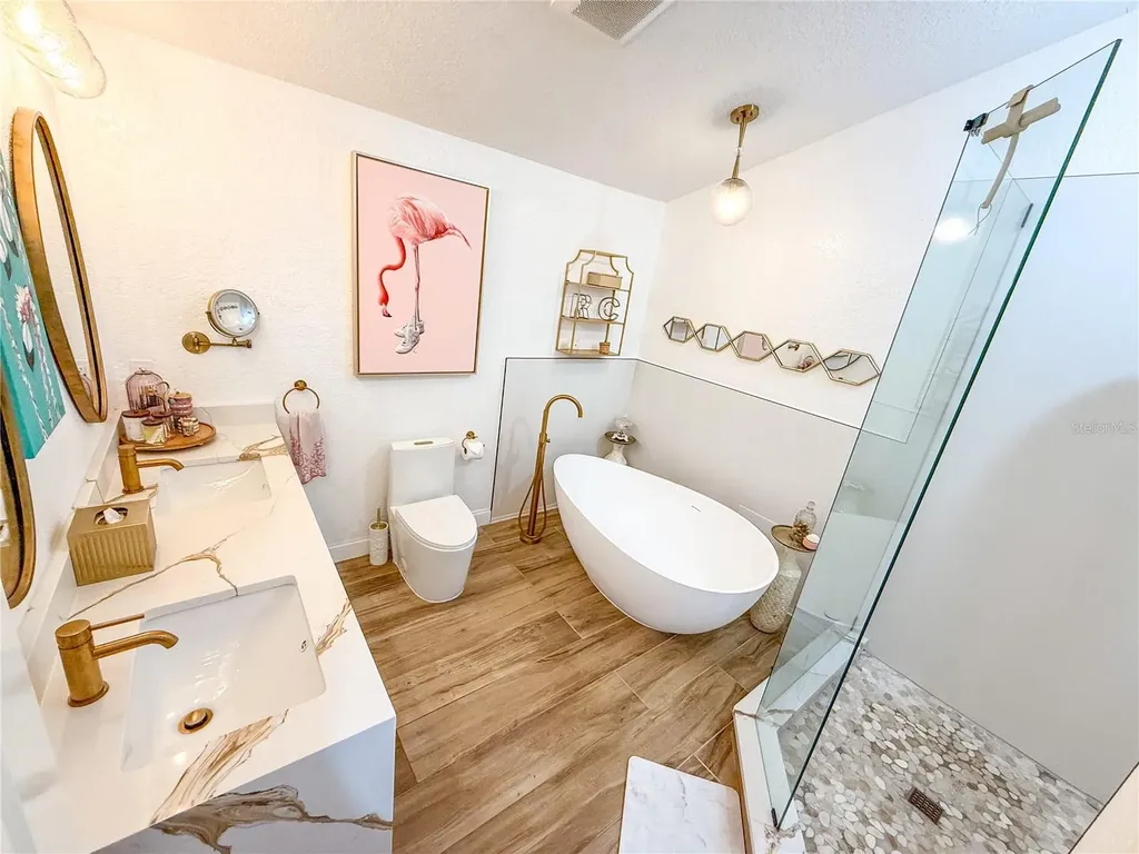 842 2nd Avenue S Tierra Verde FL 33715