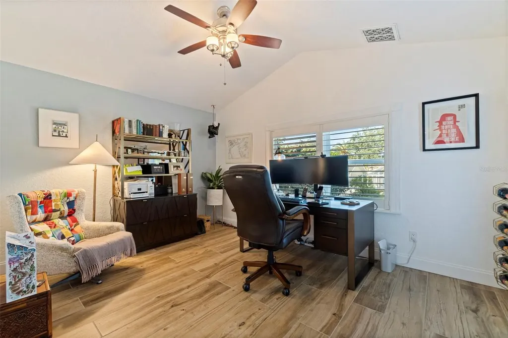 842 2nd Avenue S Tierra Verde FL 33715
