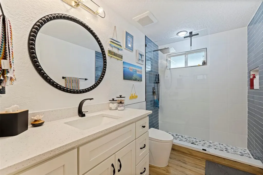 842 2nd Avenue S Tierra Verde FL 33715