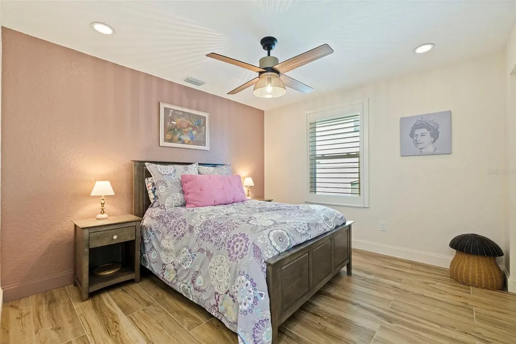 842 2nd Avenue S Tierra Verde FL 33715