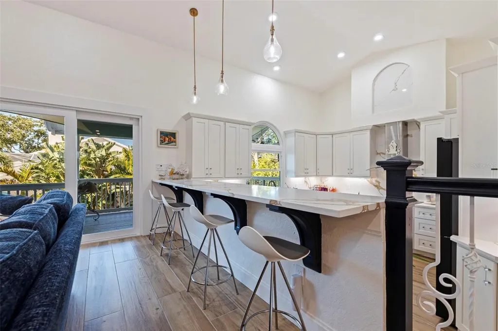 842 2nd Avenue S Tierra Verde FL 33715
