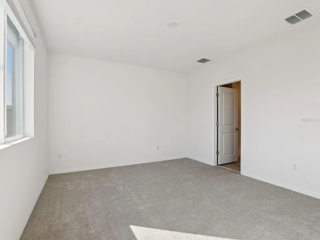 14159 Crutchfield Court Parrish FL 34219