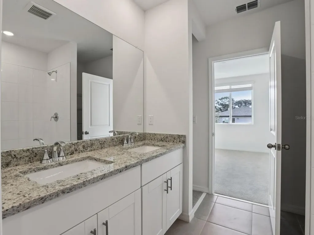 14159 Crutchfield Court Parrish FL 34219