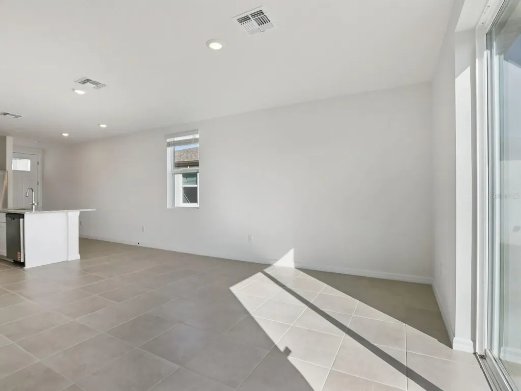 14159 Crutchfield Court Parrish FL 34219