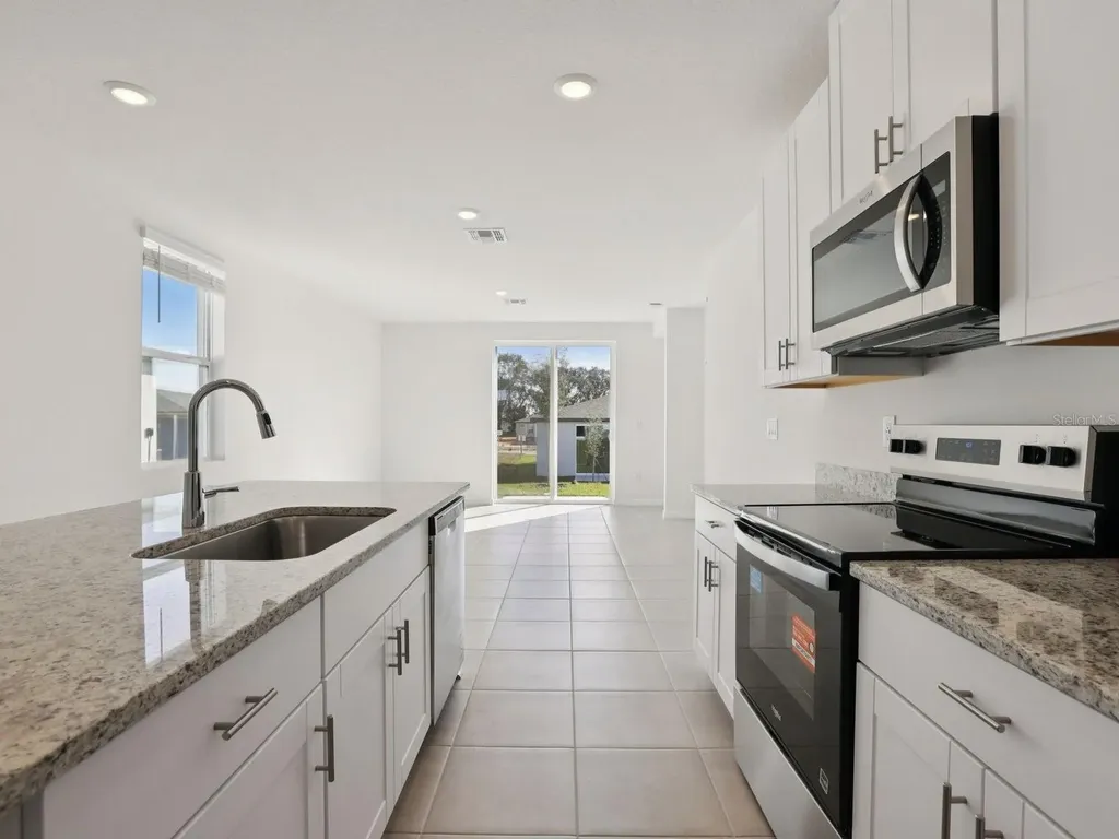 14159 Crutchfield Court Parrish FL 34219