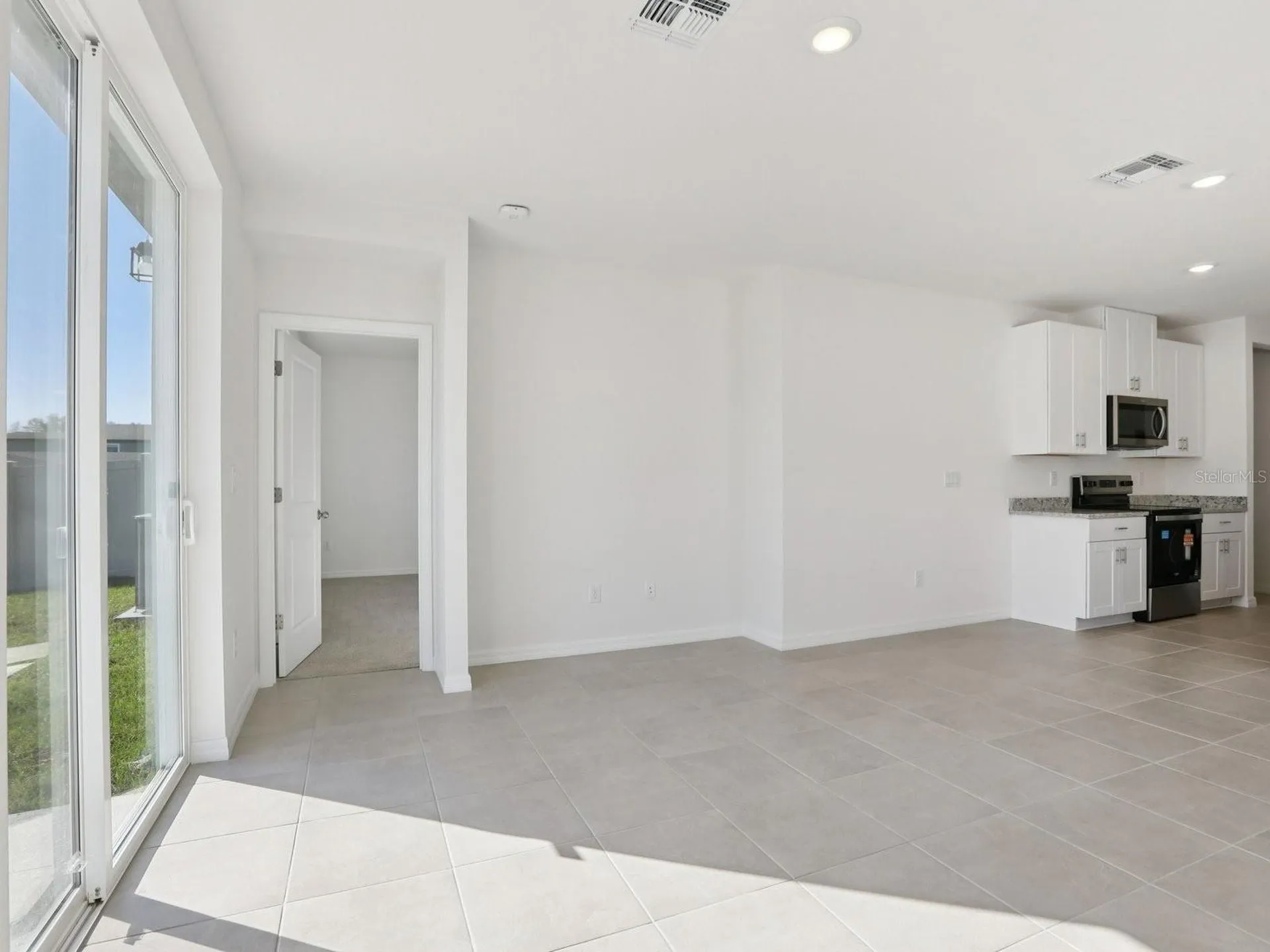14159 Crutchfield Court Parrish FL 34219