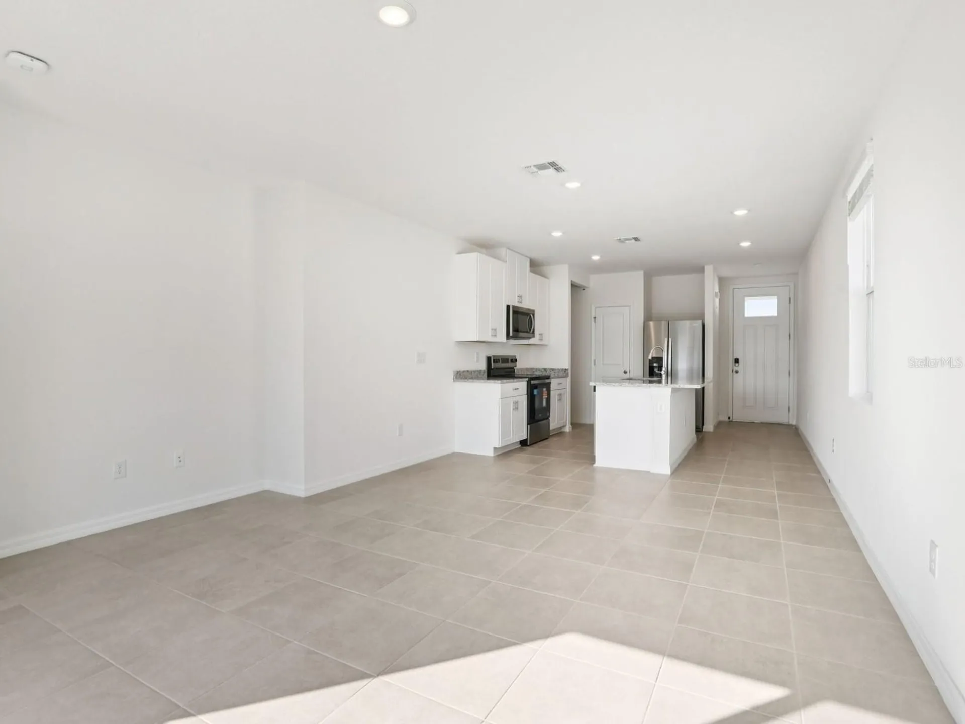14159 Crutchfield Court Parrish FL 34219