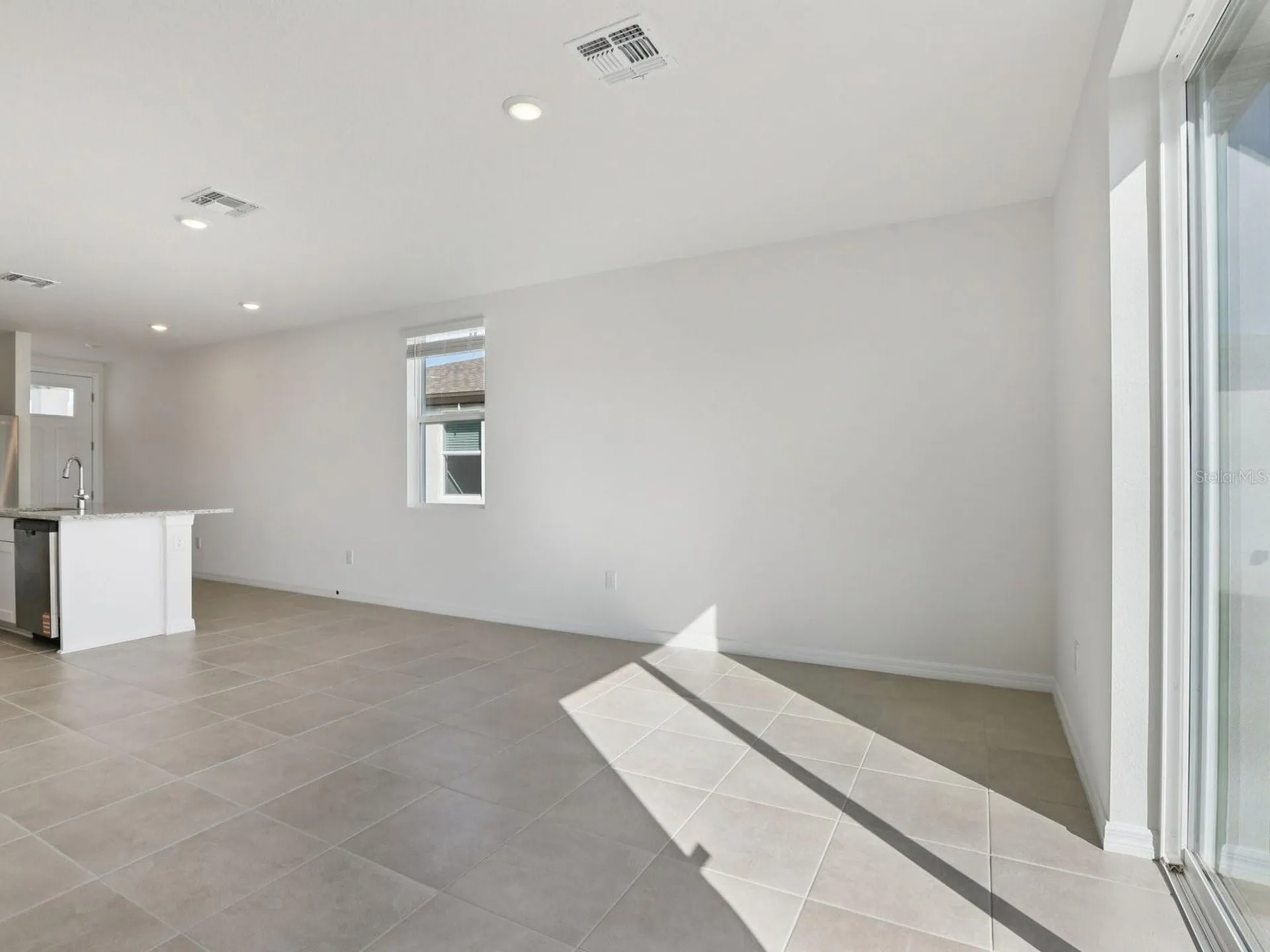 14159 Crutchfield Court Parrish FL 34219