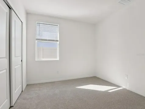 14159 Crutchfield Court Parrish FL 34219