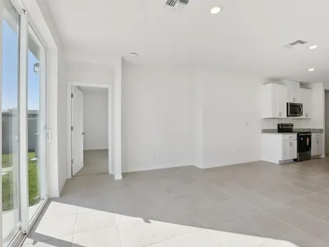 14159 Crutchfield Court Parrish FL 34219