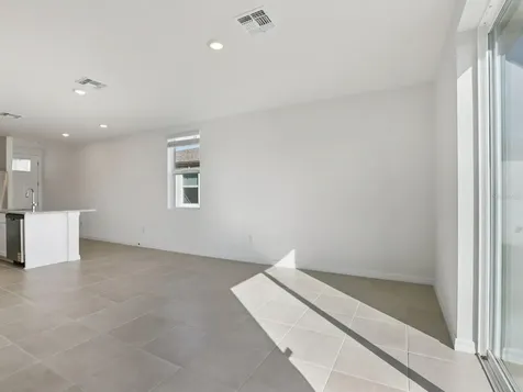 14159 Crutchfield Court Parrish FL 34219