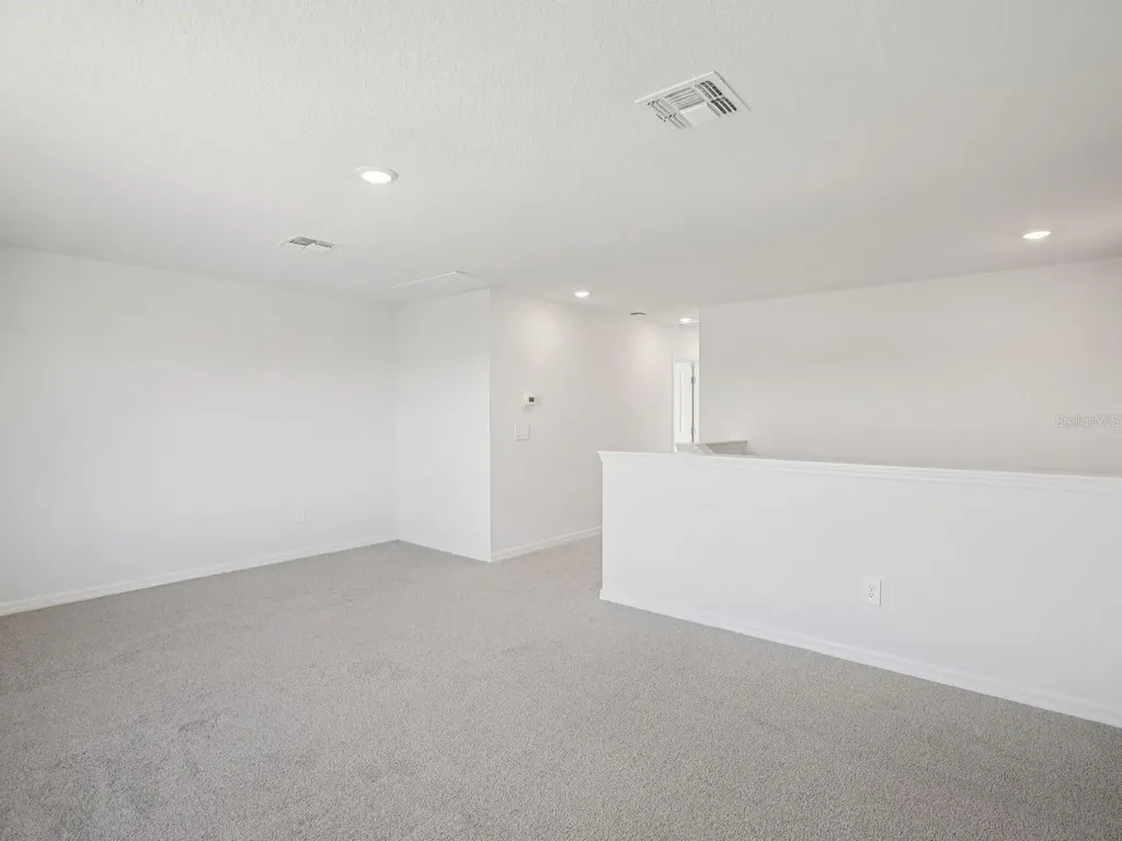 2242 Sageland Way Bartow FL 33830