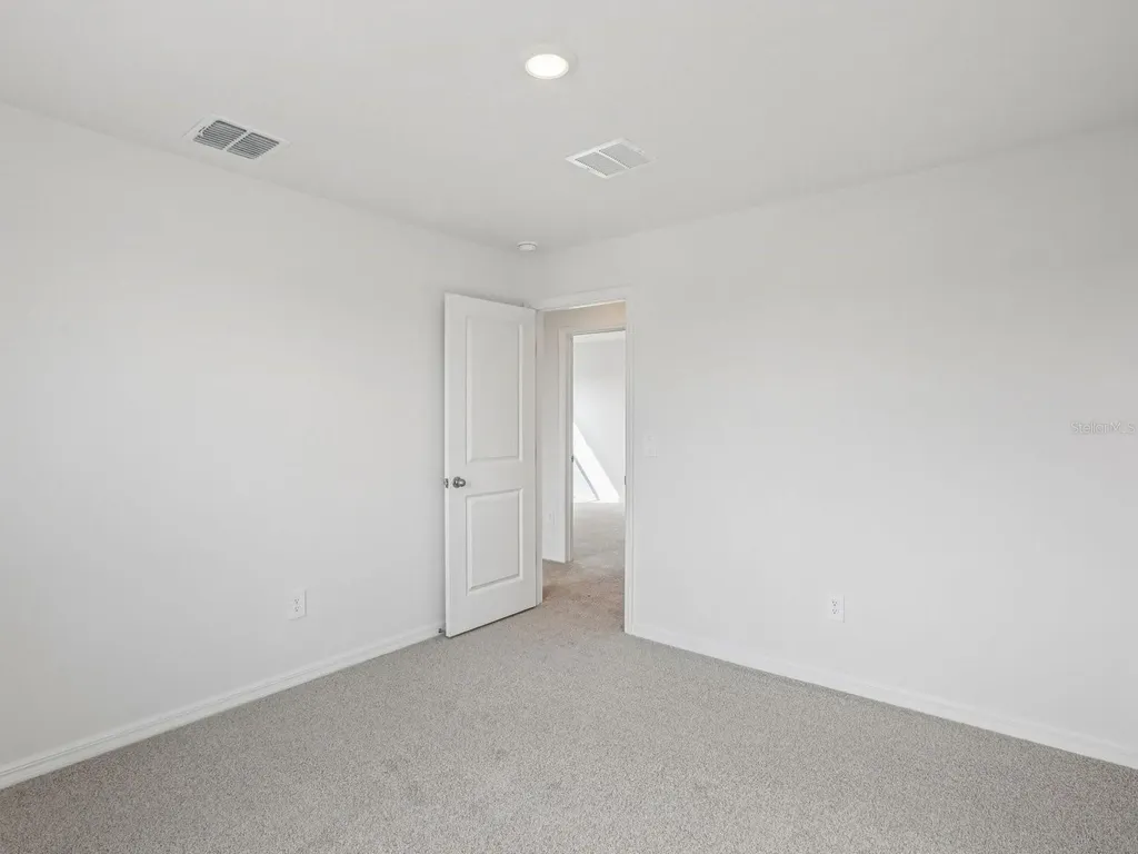 2242 Sageland Way Bartow FL 33830