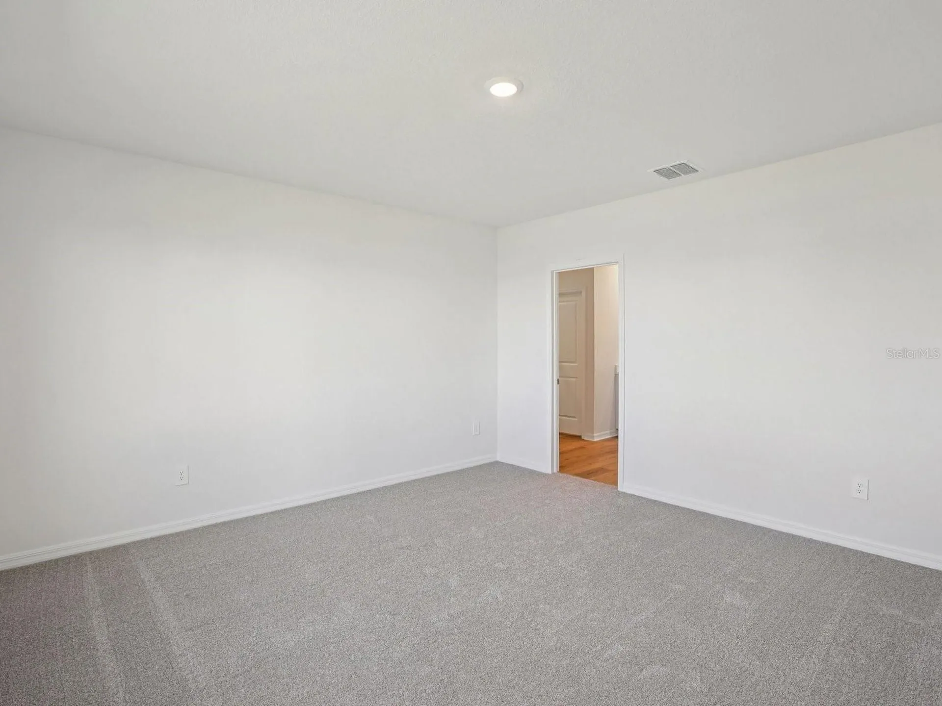 2242 Sageland Way Bartow FL 33830