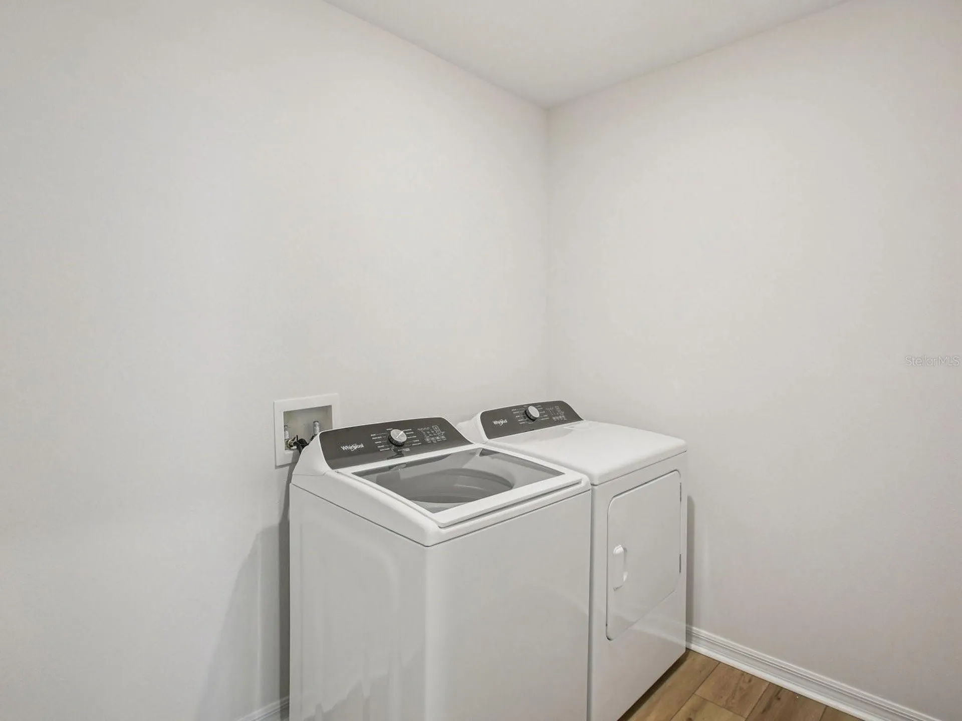2242 Sageland Way Bartow FL 33830