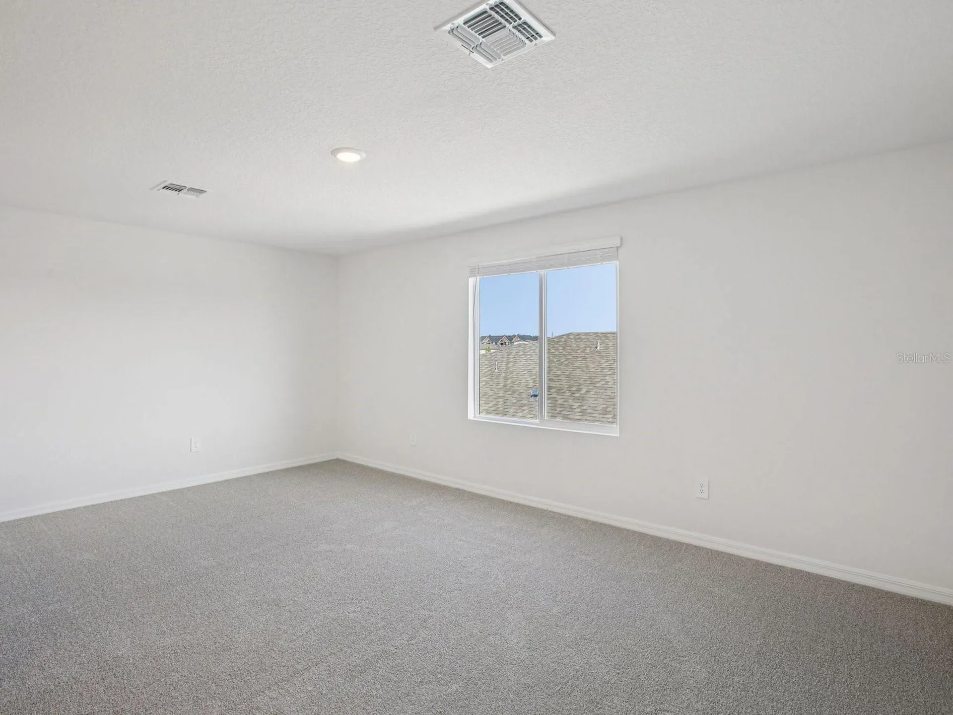 2242 Sageland Way Bartow FL 33830