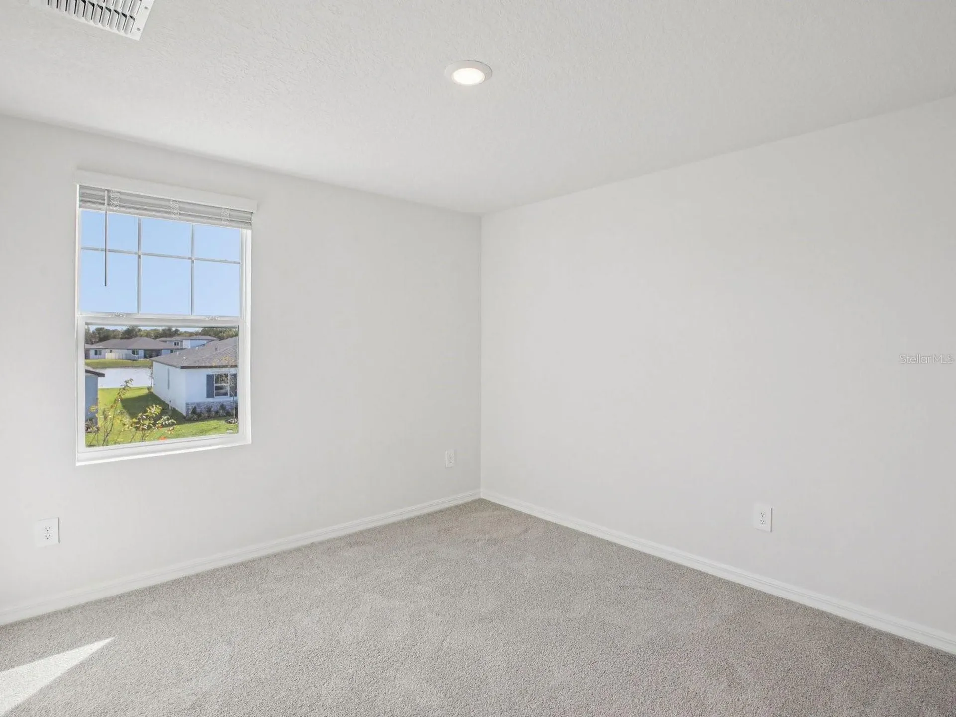 2242 Sageland Way Bartow FL 33830