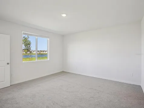 2242 Sageland Way Bartow FL 33830