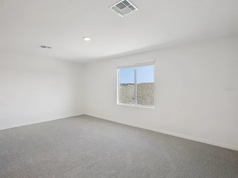 2242 Sageland Way Bartow FL 33830