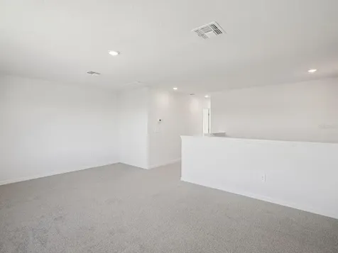 2242 Sageland Way Bartow FL 33830