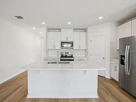 2242 Sageland Way Bartow FL 33830