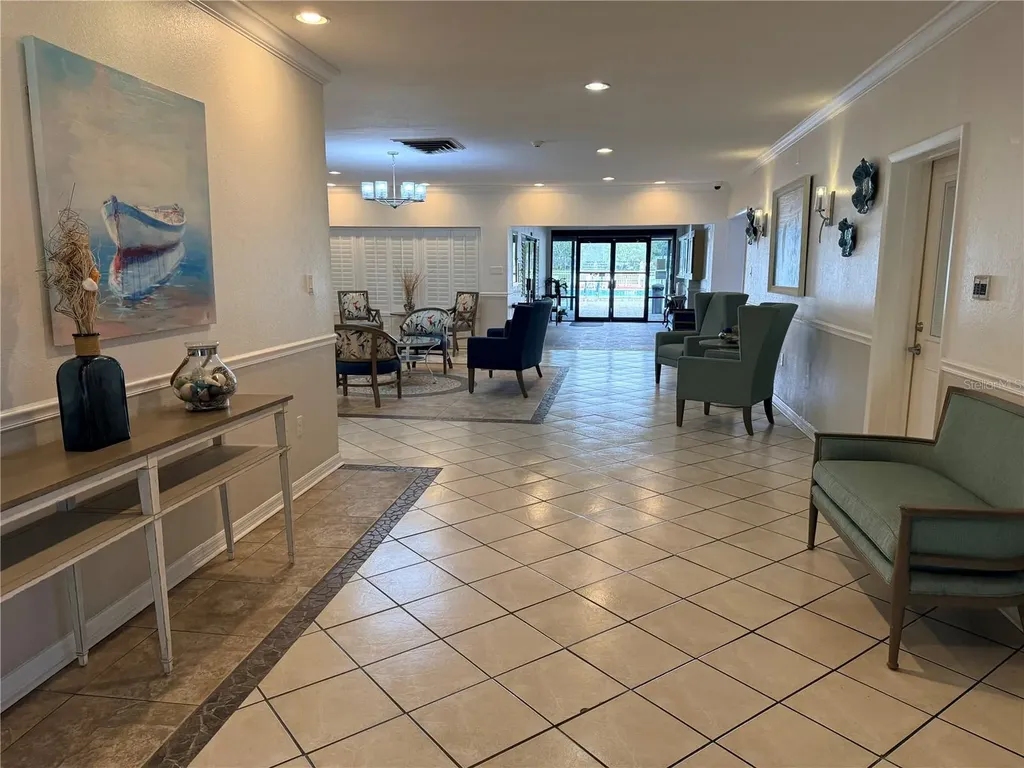 8350 High Point Circle Port Richey FL 34668