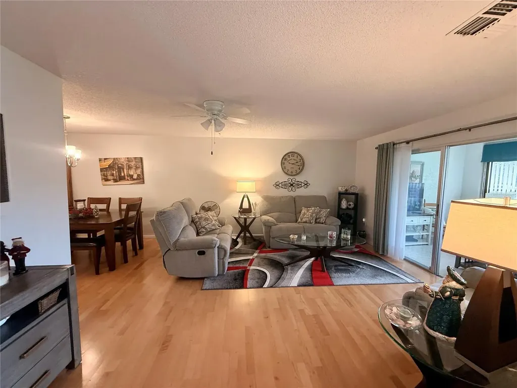 8350 High Point Circle Port Richey FL 34668